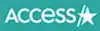 Access Hollywood Logo