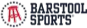 Barstool Sports Logo