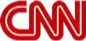 CNN Logo